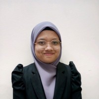 Nazurah Norizam