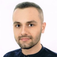 Łukasz Sołtys
