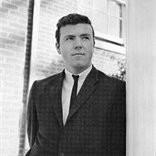 Kenneth Foley
