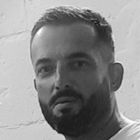 Anthony Perles
