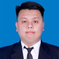 Ivan Tanuwijaya