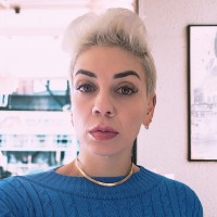 Milena Brozoski Maciel