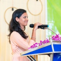 Lavanya Prabhakaran