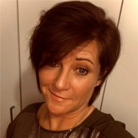 Jayne Murrin