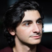 Peter Nogueira