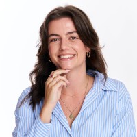Sophia Wells