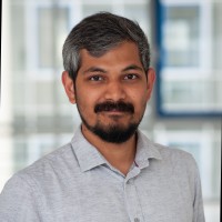 Deepan Das