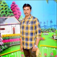 Basavaiah Kolluru