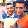 Hamdi Aymen