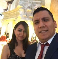 josvan roldan
