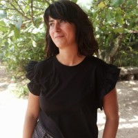 Laia Igual Arnau