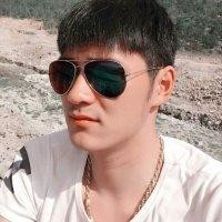 何思毅