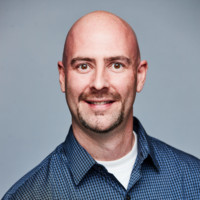 Jon Vann