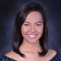 Ma. Elaiza Pamisaran