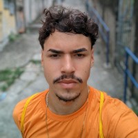 Caio Dultra Rocha