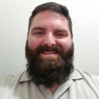 Christopher Lawrence
