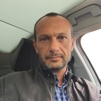 THOMAS VAUTIER