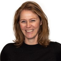 Simone Coenen