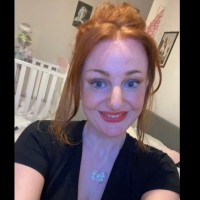 Jennifer Baron