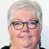 Sharon K. Anderson