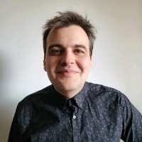 Lyubomir Popov