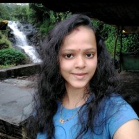 Punam Dubal
