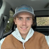 Brayden Dartez