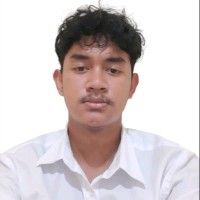 Michael Daud