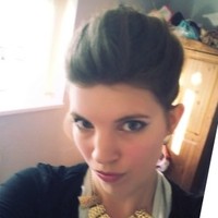Issy Stanley