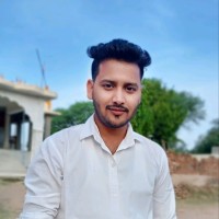Karmveer Saini