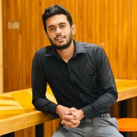 Kavishan Abeywickrama