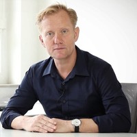 Christoph Bruns