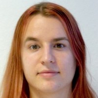 Laura Eckardt