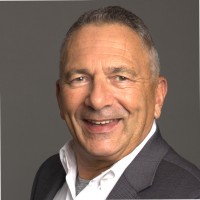 Dave Smith