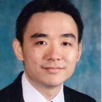 Jeffrey Lim