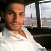 Sefa Giray Çakmak