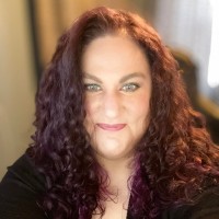 Tiffany Long, Mba