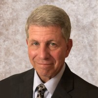 Gary Deidolori