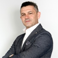 Francesco Sergi