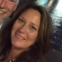 Julie Miller