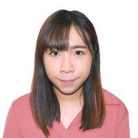 Hui Man, Suki Ching