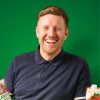 Andrew Farrell