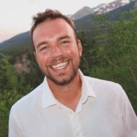Ben Hull