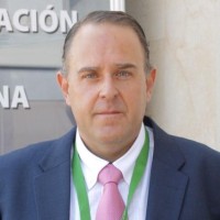 Antonio Juan Briones Peñalver