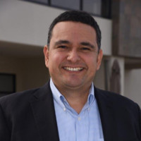 RAUL GRAJEDA CERON