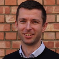 Chris Williams