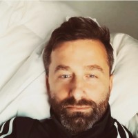 Ludovic Jamey Biernacki