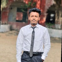 Masiur Rahman