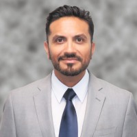 Alexander Franco