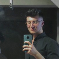 Samet Sözbir